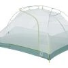 Big Agnes Tiger Wall 3 Platinum 2 Big Agnes Tiger Wall 3 Platinum -Big Agnes Sales TTWP319 Tent 001