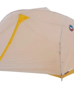 Big Agnes Tiger Wall UL1 Solution Dye 8 Big Agnes Tiger Wall UL1 Solution Dye -Big Agnes Sales TTWUL121 Tent 003