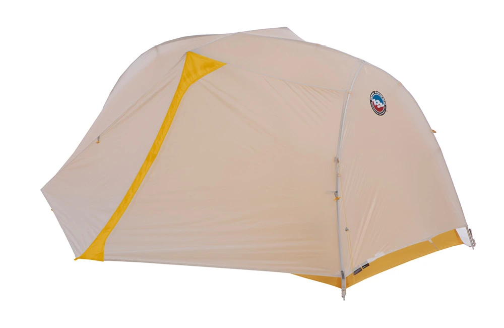 Big Agnes Tiger Wall UL1 Solution Dye 5 Big Agnes Tiger Wall UL1 Solution Dye - Image 3