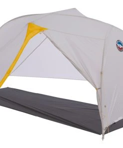 Big Agnes Tiger Wall UL1 Solution Dye 9 Big Agnes Tiger Wall UL1 Solution Dye -Big Agnes Sales TTWUL121 Tent 004
