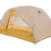 Big Agnes Tiger Wall UL2 Solution Dye 1 Big Agnes Tiger Wall UL2 Solution Dye -Big Agnes Sales TTWUL221 Tent 001