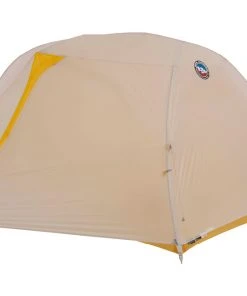 Big Agnes Tiger Wall UL2 Solution Dye -Big Agnes Sales TTWUL221 Tent 003