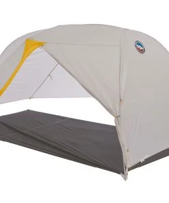 Big Agnes Tiger Wall UL2 Solution Dye -Big Agnes Sales TTWUL221 Tent 004