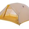 Big Agnes Tiger Wall UL3 Solution Dye -Big Agnes Sales TTWUL321 Tent 001