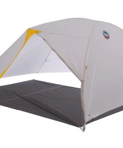 Big Agnes Tiger Wall UL3 Solution Dye -Big Agnes Sales TTWUL321 Tent 004