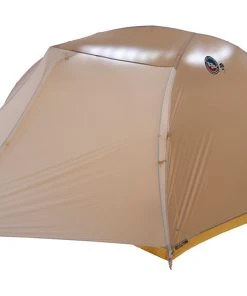 Big Agnes Tiger Wall UL3 mtnGLO® Solution Dye 8 Big Agnes Tiger Wall UL3 mtnGLO® Solution Dye -Big Agnes Sales TTWUL3MG21 tent 003