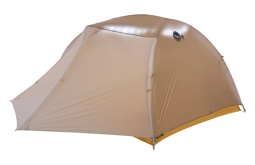 Big Agnes Tiger Wall UL3 mtnGLO® Solution Dye 5 Big Agnes Tiger Wall UL3 mtnGLO® Solution Dye - Image 3