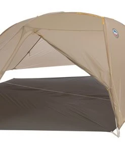 Big Agnes Tiger Wall UL2 Bikepack Solution Dye 10 Big Agnes Tiger Wall UL2 Bikepack Solution Dye -Big Agnes Sales TTWULBP221 tent 004