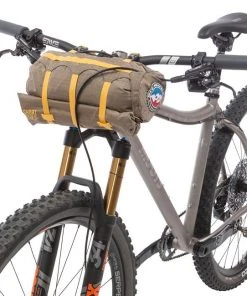 Big Agnes Tiger Wall UL2 Bikepack Solution Dye 11 Big Agnes Tiger Wall UL2 Bikepack Solution Dye -Big Agnes Sales TTWULBP221 tent 005
