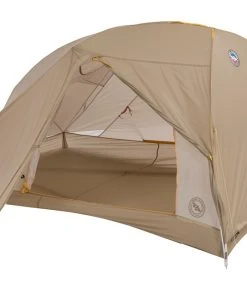 Big Agnes Tiger Wall UL3 Bikepack Solution Dye