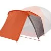 Big Agnes Big House 6 Vestibule -Big Agnes Sales TVESTBH420 vesti 001 1