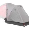 Big Agnes Shield 3 Accessory Vestibule 2 Big Agnes Shield 3 Accessory Vestibule -Big Agnes Sales TVESTMS319 vesty 001