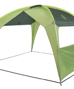 Big Agnes Sales 29 Big Agnes Three Forks Shelter Accessory Wall