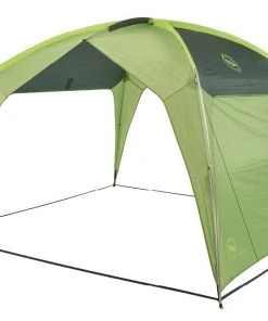 Big Agnes Sales -Big Agnes Sales TWALLTFG18 Three20Forks20Shelter Wall 003