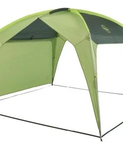 Big Agnes Three Forks Shelter Accessory Wall -Big Agnes Sales TWALLTFG18 Three20Forks20Shelter Wall 004