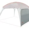 Big Agnes Three Forks Shelter Accessory Wall 1 Big Agnes Three Forks Shelter Accessory Wall -Big Agnes Sales TWALLTFS20 WALL 001