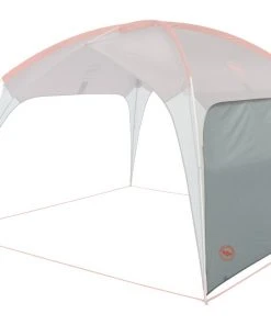 Big Agnes Sales 13 Big Agnes Three Forks Shelter Accessory Wall