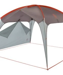 Big Agnes Sales -Big Agnes Sales TWALLTFS20 WALL 002