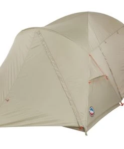 Big Agnes Wyoming Trail 2 -Big Agnes Sales TWT222 flyclosedback 006