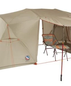 Big Agnes Wyoming Trail 4 -Big Agnes Sales TWT422 awningfurn 004