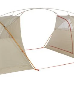Big Agnes Wyoming Trail 4 -Big Agnes Sales TWT422 bodyonly 003
