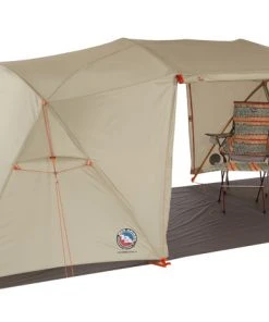 Big Agnes Wyoming Trail 4 -Big Agnes Sales TWT422 fffurn 006