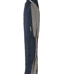 Big Agnes Torchlight Camp 35˚