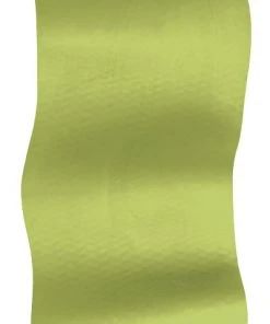 Big Agnes TwisterCane BioFoam Pad