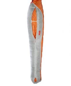 Big Agnes Torchlight UL 20˚ -Big Agnes Sales ULTORCH20 side 005