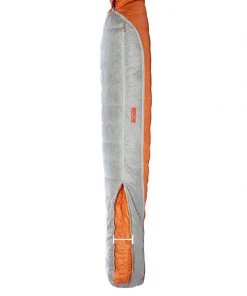 Big Agnes Torchlight UL 20˚ -Big Agnes Sales ULTORCH20 side 006