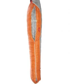 Big Agnes Torchlight UL 30˚ -Big Agnes Sales ULTORCH30 side 005