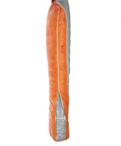 Big Agnes Torchlight UL 30˚ -Big Agnes Sales ULTORCH30 side 006