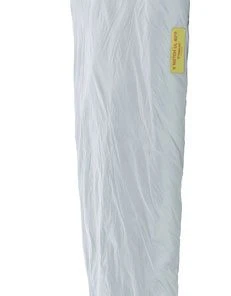 Big Agnes V Notch UL 40° -Big Agnes Sales VNOTCH20 SIDE 004