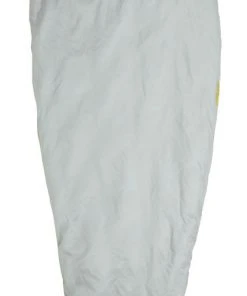 Big Agnes V Notch UL 40°