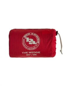 Big Agnes Wedgie Bag Expander -Big Agnes Sales WEDGIE2018 stuffsack 003