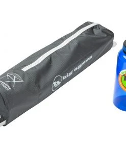 Big Agnes Woodchuck Camp Table -Big Agnes Sales WOODCHUCK table 003