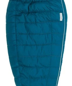 Big Agnes Women's Sidewinder SL 20˚ 8 Big Agnes Women's Sidewinder SL 20˚ -Big Agnes Sales WSSidewinderSL Sideempty 003