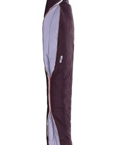 Big Agnes Women's Torchlight Camp 20˚