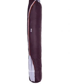 Big Agnes Women's Torchlight Camp 35˚ 13 Big Agnes Women's Torchlight Camp 35˚ -Big Agnes Sales WTorchCamp Expanderhalf 006 1