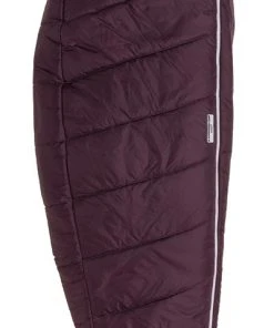 Big Agnes Women's Sidewinder Camp 20˚ -Big Agnes Sales WsSidewinderCamp sideempty 003