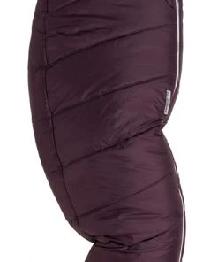 Big Agnes Women's Sidewinder Camp 20˚