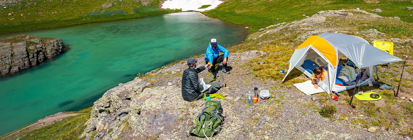 Big Agnes Sales -Big Agnes Sales