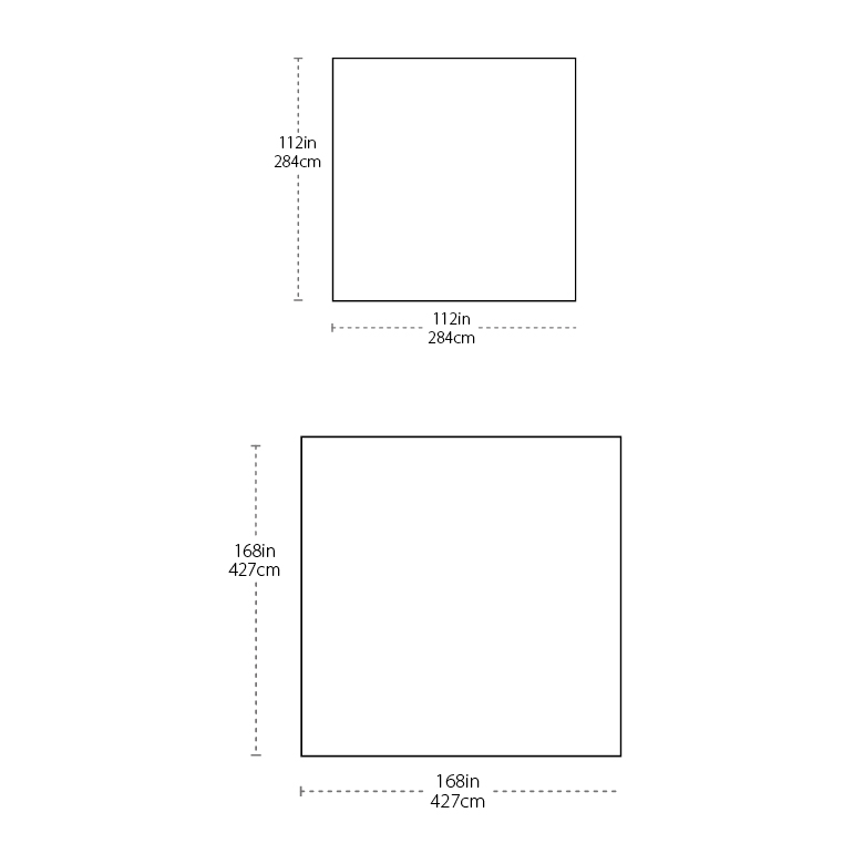 Big Agnes Ptarmigan Tarp Large 4 Big Agnes Ptarmigan Tarp Large -Big Agnes Sales 134f wuM4 vOyTVQa6cEENveNn8bkJyyTK2uku 9vXZJjXA