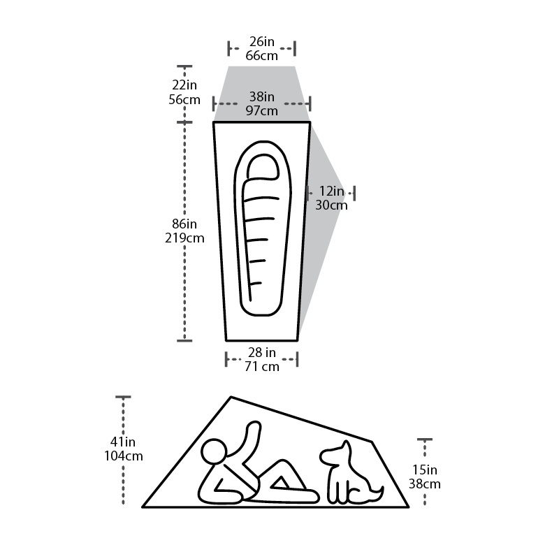 Big Agnes Seedhouse SL1 -Big Agnes Sales 6ia9AideIs2idka15MAGu9kYCGjP1ppwTYB1eSf5 DSyTicZ