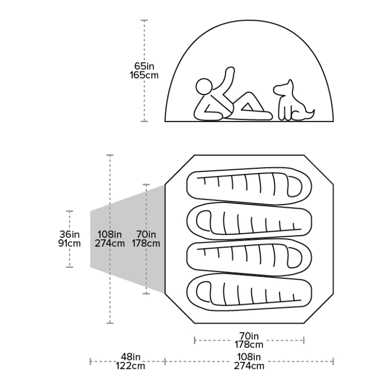 Big Agnes Guard Station 4 -Big Agnes Sales 6wnvWAQbzEOTvthivc1poD 0NnBpdXzMeWcO0o7PVWQmwbeJ