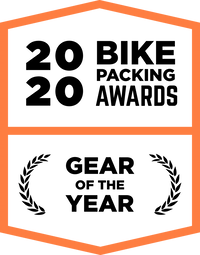 Big Agnes Tiger Wall UL2 Bikepack Solution Dye -Big Agnes Sales