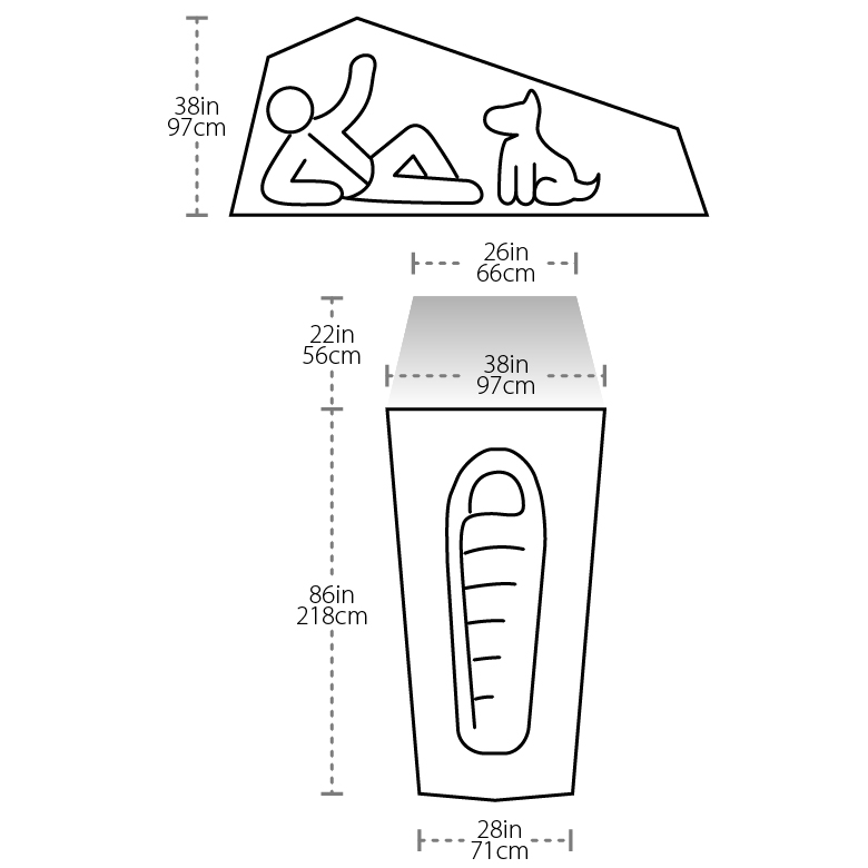 Big Agnes Fly Creek HV UL1 -Big Agnes Sales FQ8ag3wb8zEJCRpAj1X62bICijodv2uF1cww TNRWmR3EP4d