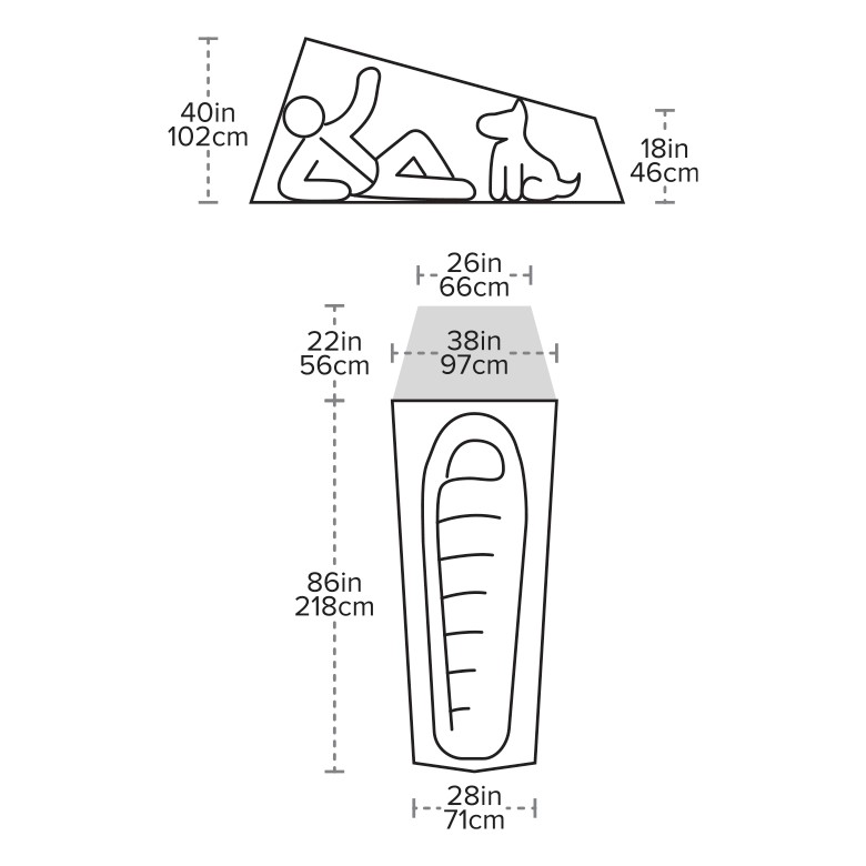 Big Agnes Fly Creek HV UL1 Solution Dye -Big Agnes Sales GwdQnL0p TceFLewdK zvG5gox5JjclD8dMCarM 9PSGklnr