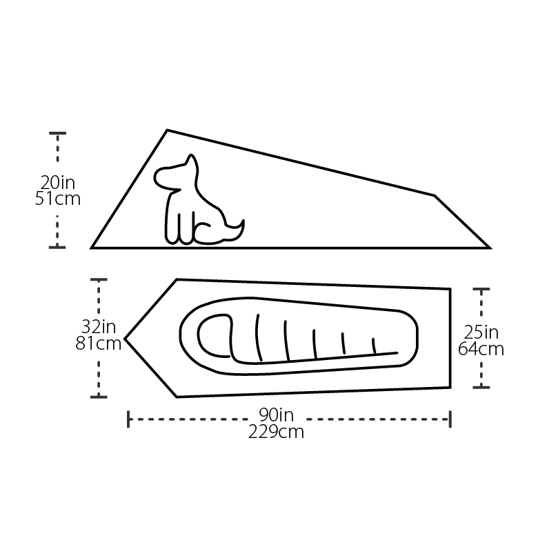 Big Agnes Three Wire Bivy -Big Agnes Sales IW1g5K6DmzU3xQ i0G 24kqGXIRiuCTJZb9sfi 1rfK3hEp2