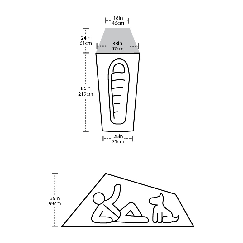 Big Agnes Fly Creek HV 1 Carbon -Big Agnes Sales PYkiD Ro3ftFiia4GIYwFPVvj0U7HDfJ7m8c6 3IfkQ2y3JO